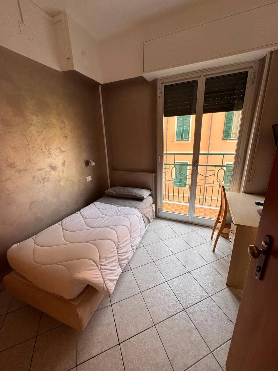 Hotel Ideal Arma di Taggia Exterior foto